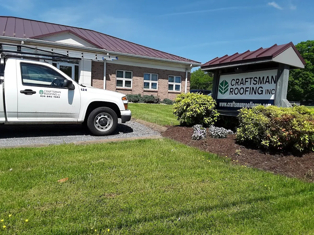 Quality Hail Damage Roof Repair by experienced craftsmen in Lakewood Hills